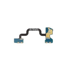 Placa antena de señal para Samsung Galaxy Z Fold6