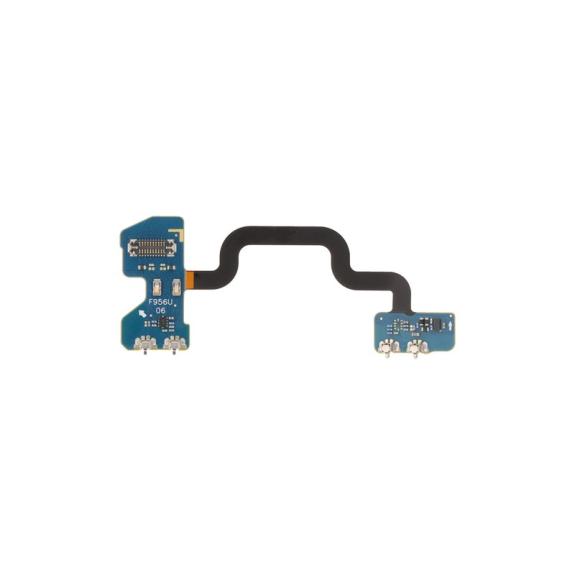 Placa antena de señal para Samsung Galaxy Z Fold6