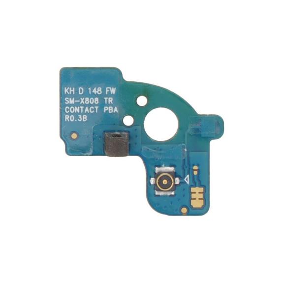 Placa Antena Izquierda Para Samsung Galaxy Tab S8+ (X800/X806)