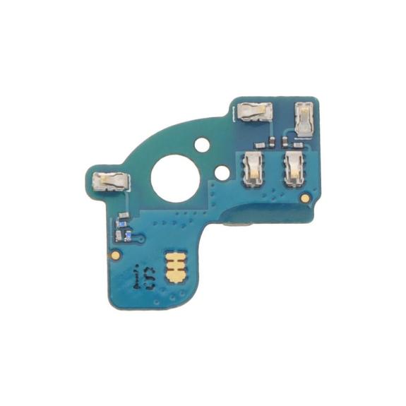 Placa Antena Izquierda Para Samsung Galaxy Tab S8+ (X800/X806)