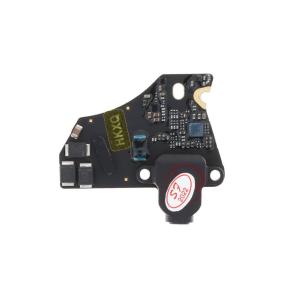 Placa audio Para MacBook Air 13.3 Negro (A2179 / 820-01992-A)