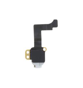 Placa audio para MacBook Pro Retina 13.3 Blanco (A2251)