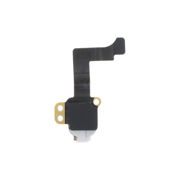 Placa audio para MacBook Pro Retina 13.3 Blanco (A2251)