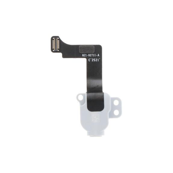 Placa audio para MacBook Pro Retina 13.3 Blanco (A2251)