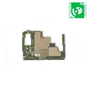 Placa base de Huawei P Smart Z de 64GB DS