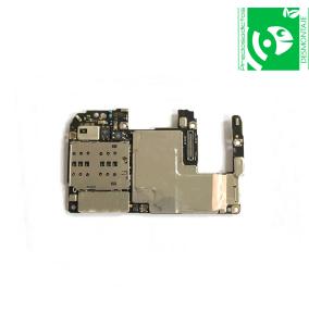 Placa base de Huawei P20 64GB DS