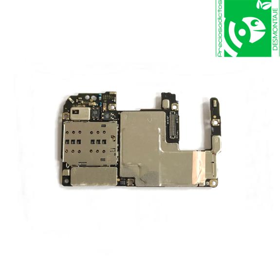 Placa base de Huawei P20 64GB DS