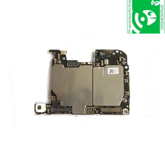 Placa base de Huawei P20 64GB DS