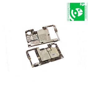 Placa base de Huawei P30 de 128gb DS