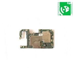 Placa base de Huawei P30 Lite de 128GB DS