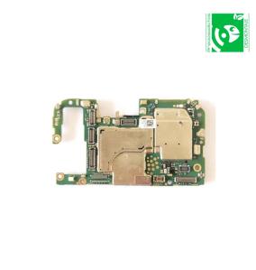 Placa base de Huawei P30 Lite de 64GB