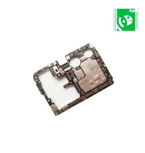 Placa base de Huawei P30 pro de 128gb DS