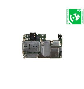 Placa base de Huawei P8 Lite 2017 de 32gb