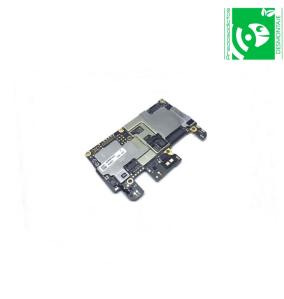 Placa base de Huawei P9 de 32GB (EVA-L09)