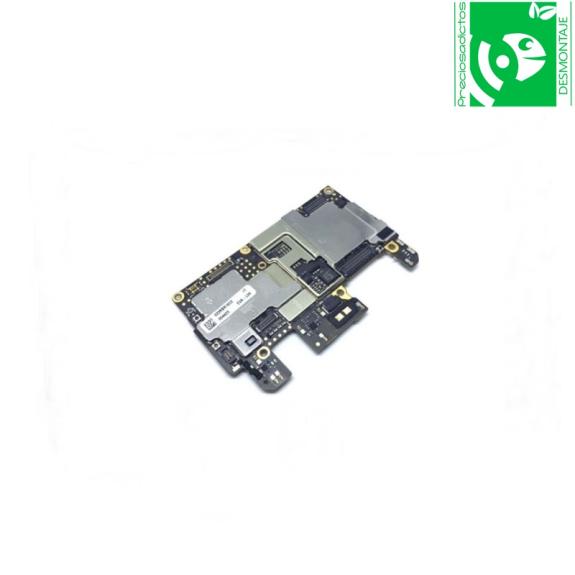 Placa base de Huawei P9 de 32GB (EVA-L09)