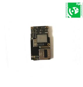 Placa Base de iPhone 11 Pro de 256gb Sin Face ID