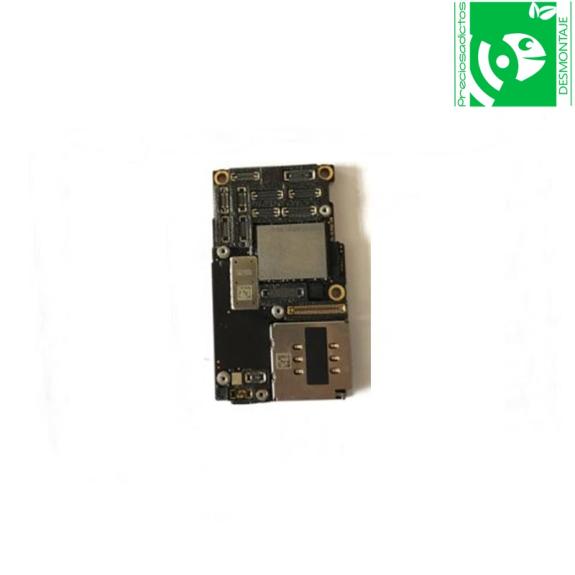 Placa Base de iPhone 11 Pro de 256gb Sin Face ID