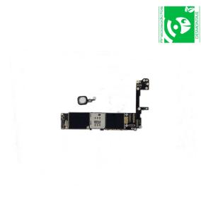 Placa base de iPhone 6S de 64gb blanco con huella original