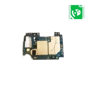 Placa base de Samsung A40 de 64GB