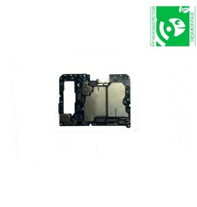 Placa base de Samsung Galaxy A02s 32GB A025F DS