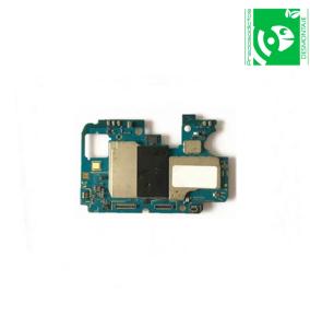 Placa base de Samsung Galaxy A10 de 32GB A105F DS