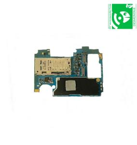 Placa base de Samsung Galaxy A12 de 64GB A127F DS