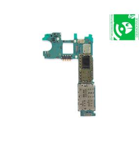 Placa base de Samsung Galaxy A3 2016 de 16GB A310F