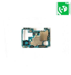 Placa base de Samsung Galaxy A32 de 64GB A325F