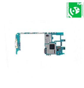 Placa base de Samsung Galaxy J3 2016 de 16GB J320FN