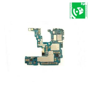 Placa base de Samsung Galaxy Note 20 de 256GB N980F