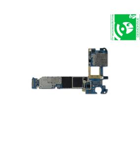 Placa base de Samsung Galaxy Note 5 de 32GB N920CD