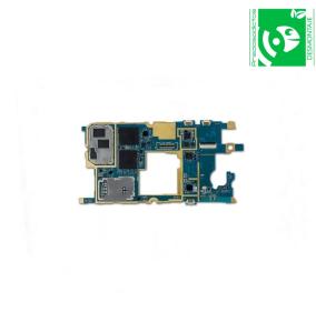 Placa base de Samsung Galaxy S4 Mini de 16GB i9195