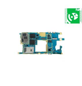 Placa base de Samsung Galaxy S4 Mini de 8GB i9195