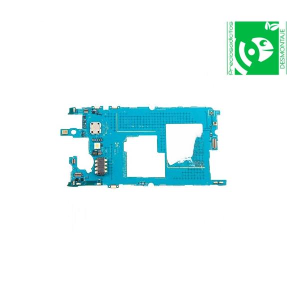 Placa base de Samsung Galaxy S4 Mini de 8GB i9195