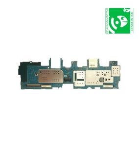 Placa base de Samsung Galaxy Tab 4 10.1" T530