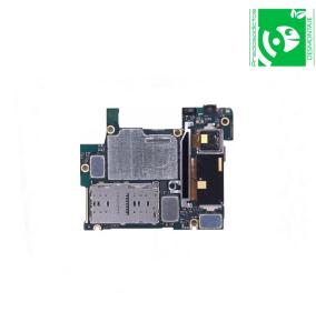 Placa base de Sony Xperia 10 II de 128GB DS