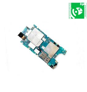 Placa base de Sony Xperia XZ1 Compact de 16GB DS