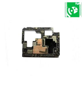 Placa base de Xiaomi 11T 5G de 128GB DS