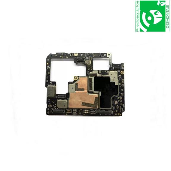 Placa base de Xiaomi 11T 5G de 128GB DS