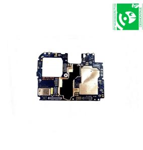 Placa base de Xiaomi Mi 10T 5G de 128GB DS