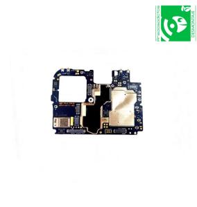 Placa base de Xiaomi Mi 10T Pro 5G de 128GB DS