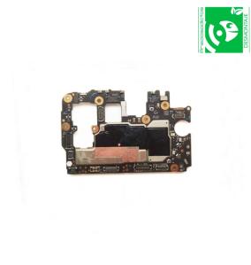 Placa base de Xiaomi Mi 11 Lite 5G de 128GB DS