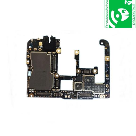 Placa base de Xiaomi Mi 9T Pro 128GB DS