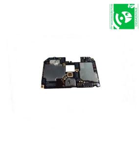 Placa base de Xiaomi Redmi 8 de 32gb DS