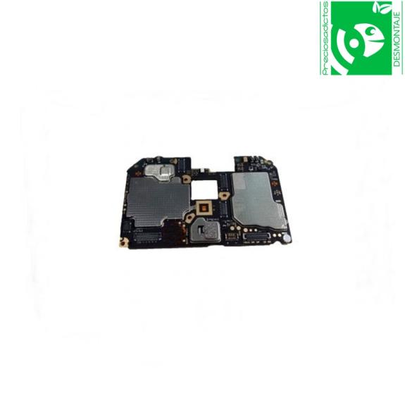 Placa base de Xiaomi Redmi 8 de 32gb DS