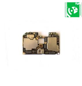 Placa base de Xiaomi Redmi 8 de 64gb DS