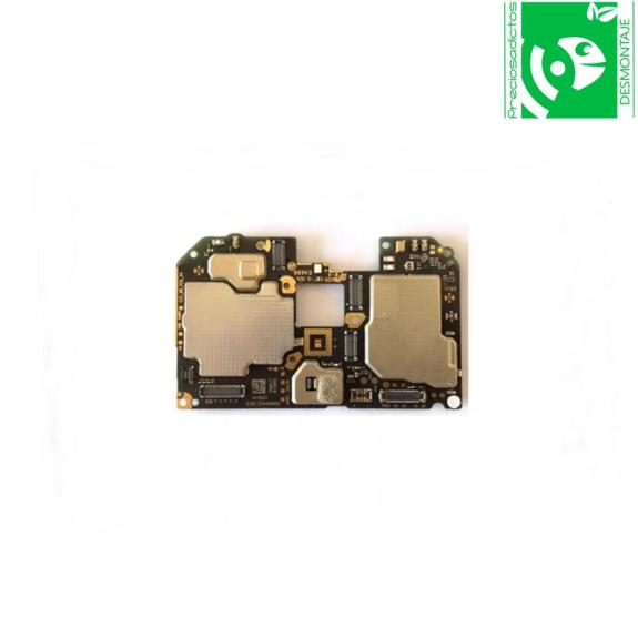 Placa base de Xiaomi Redmi 8 de 64gb DS