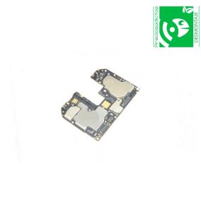 Placa base de Xiaomi Redmi 9 de 32gb DS