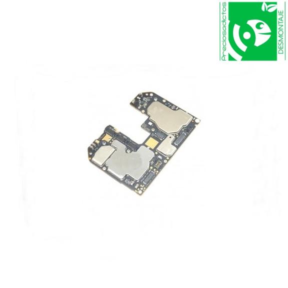 Placa base de Xiaomi Redmi 9 de 32gb DS