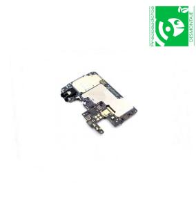 Placa base de Xiaomi Redmi 9C 32GB DS